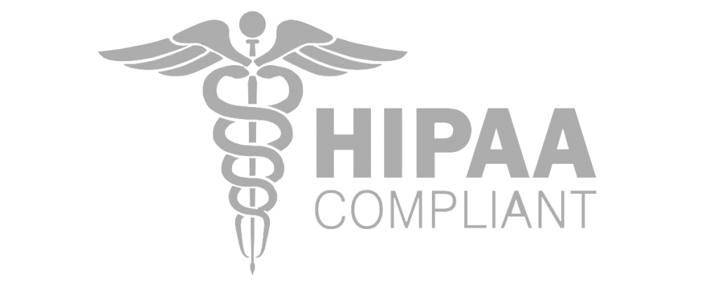 hipa certified optimedservices